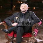 George wassouf
